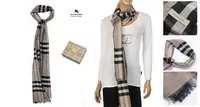 echapres 2013 burberry bonne qualite femmes boite fil q1 gris